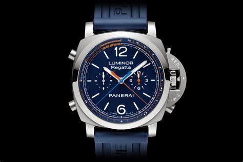 panerai 2019 special editions|luminor watches.